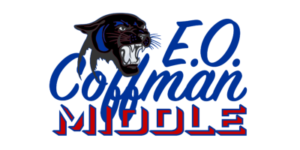 logo_coffman