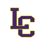 logo_lchs