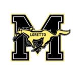 logo_loretto