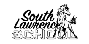 logo_south lawrence
