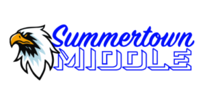 logo_summertown middle